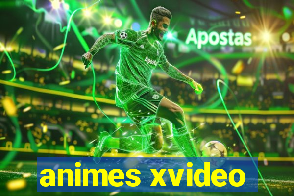 animes xvideo